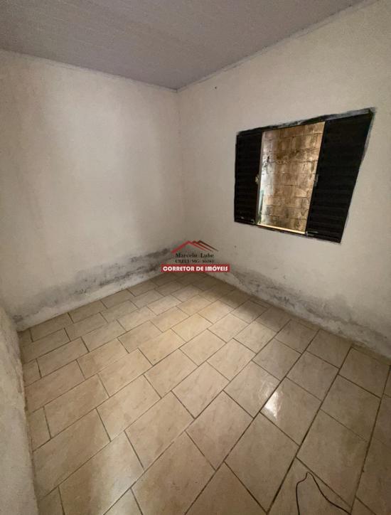 casa-venda-rosario-mariana-1039303