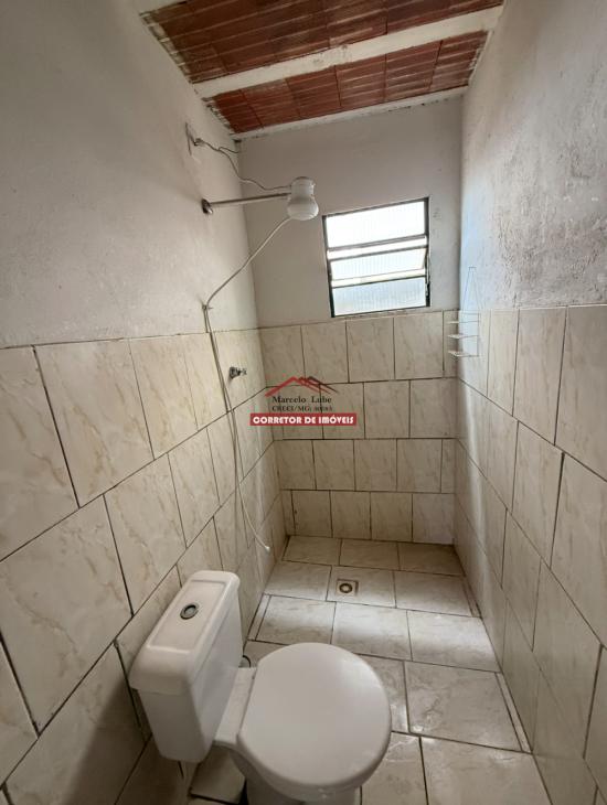 casa-venda-rosario-mariana-1039304