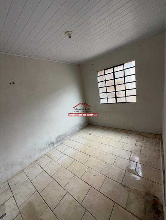 casa-venda-rosario-mariana-1039305