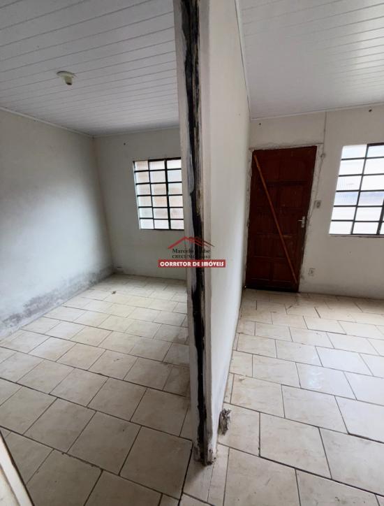 casa-venda-rosario-mariana-1039306