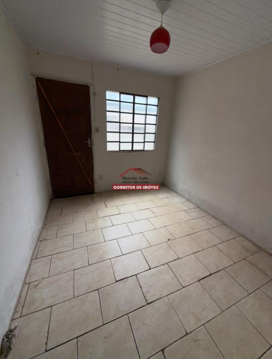 casa-venda-rosario-mariana-1039307
