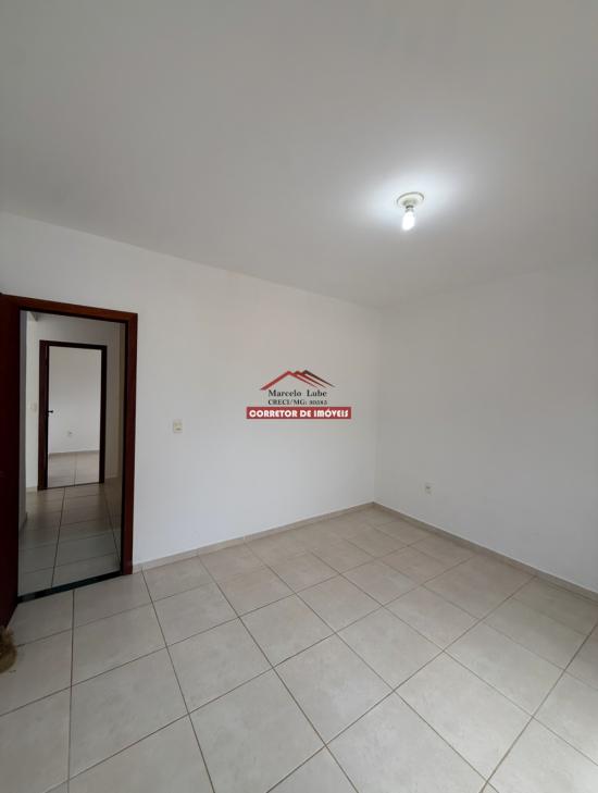 apartamento-aluguel-vila-maquine-mariana-1039312