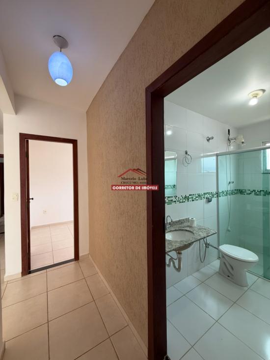 apartamento-aluguel-vila-maquine-mariana-1039313
