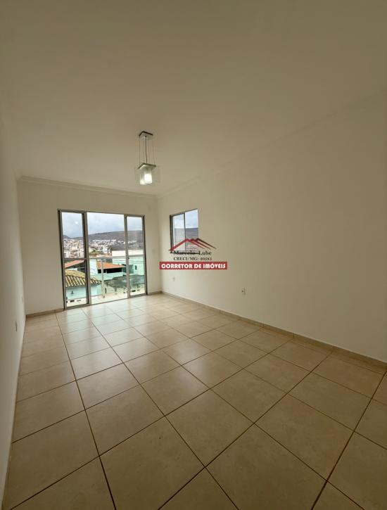 apartamento-aluguel-vila-maquine-mariana-1039322