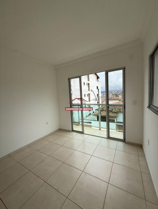 apartamento-aluguel-vila-maquine-mariana-1039323