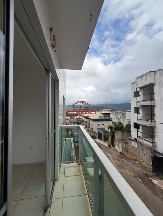 apartamento-aluguel-vila-maquine-mariana-1039324