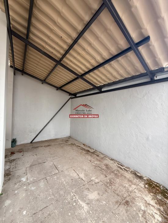apartamento-aluguel-vila-maquine-mariana-1039325