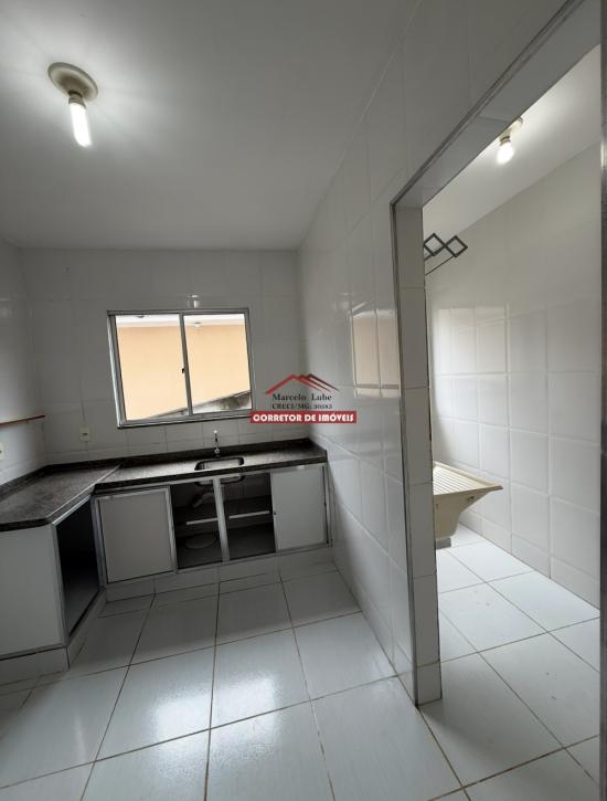 apartamento-aluguel-vila-maquine-mariana-1039326