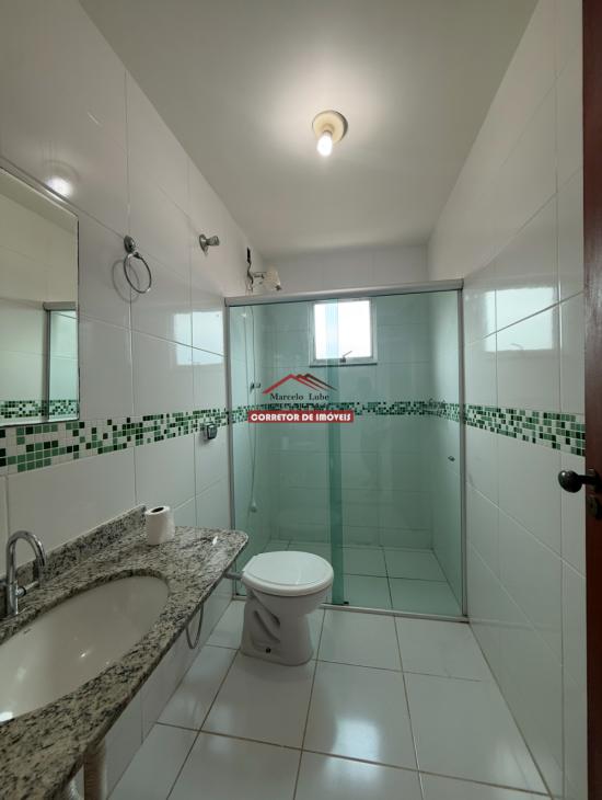 apartamento-aluguel-vila-maquine-mariana-1039314