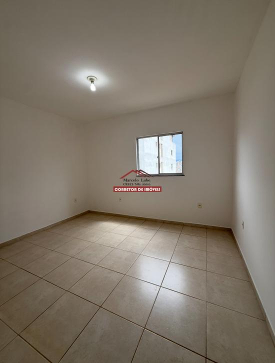 apartamento-aluguel-vila-maquine-mariana-1039315