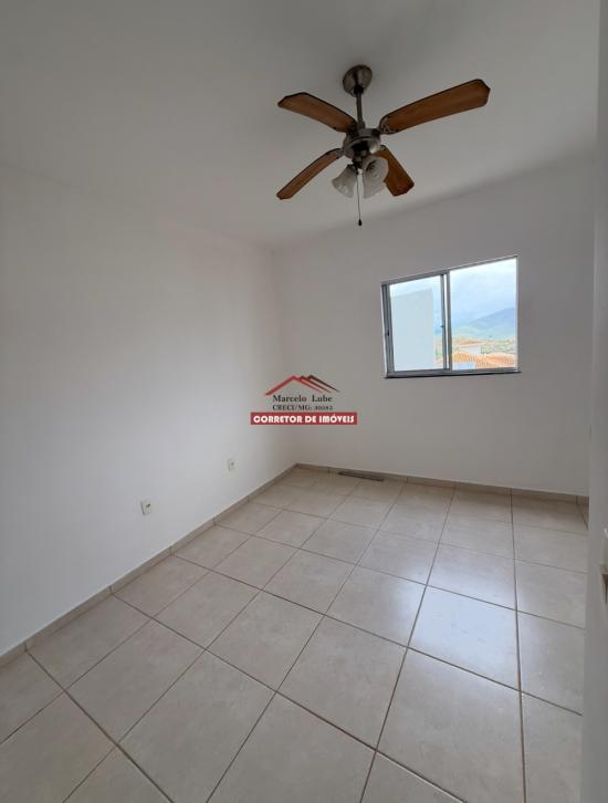 apartamento-aluguel-vila-maquine-mariana-1039316