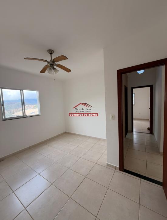 apartamento-aluguel-vila-maquine-mariana-1039317