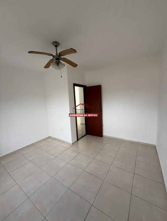 apartamento-aluguel-vila-maquine-mariana-1039318