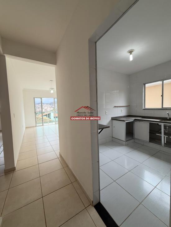apartamento-aluguel-vila-maquine-mariana-1039319