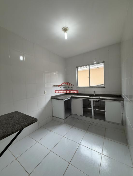 apartamento-aluguel-vila-maquine-mariana-1039320