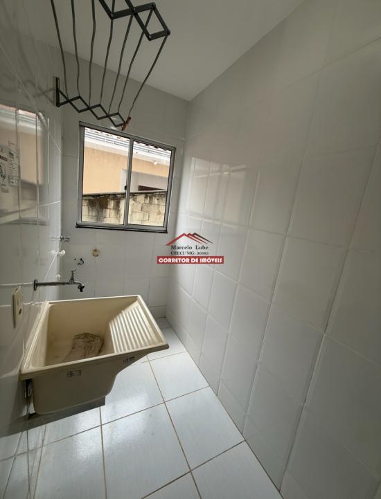 apartamento-aluguel-vila-maquine-mariana-1039321