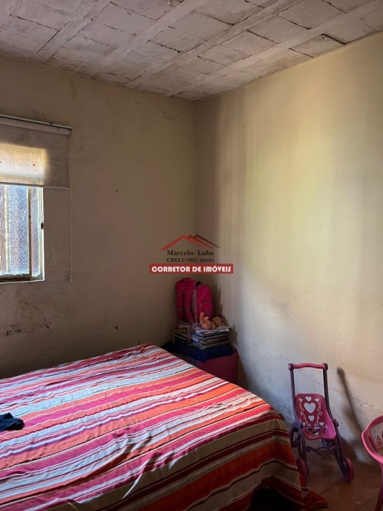 casa-venda-colina-mariana-798837