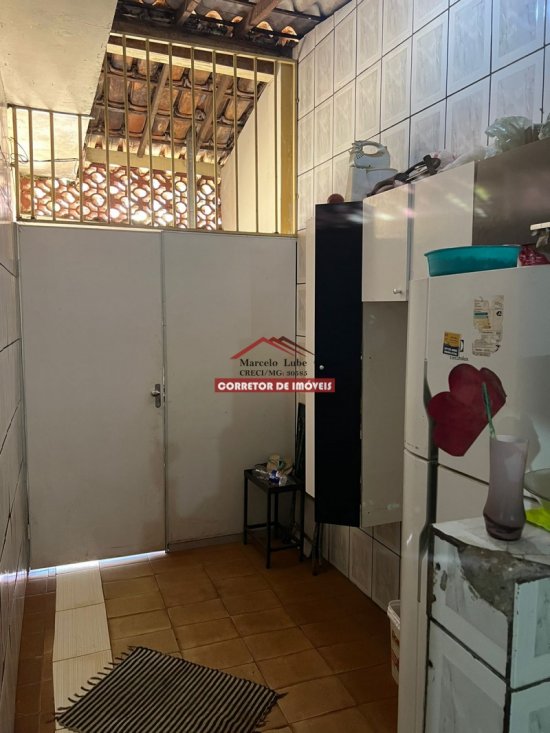 casa-venda-colina-mariana-798839