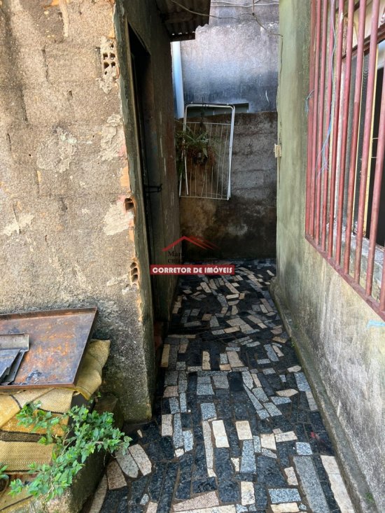 casa-venda-colina-mariana-798840