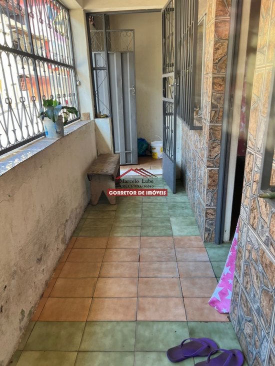 casa-venda-colina-mariana-798841