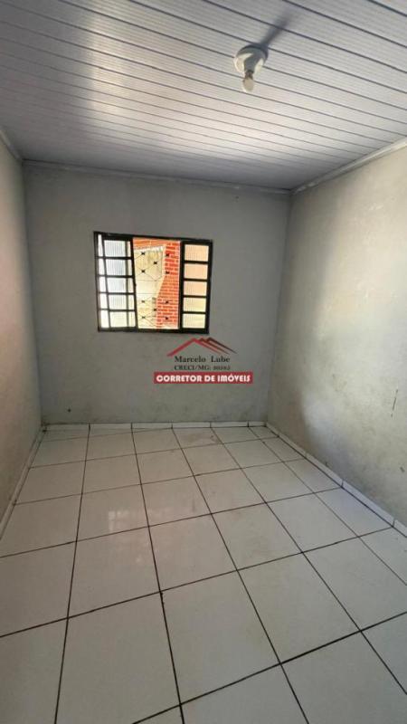 casa-venda-santa-clara-mariana-1046114