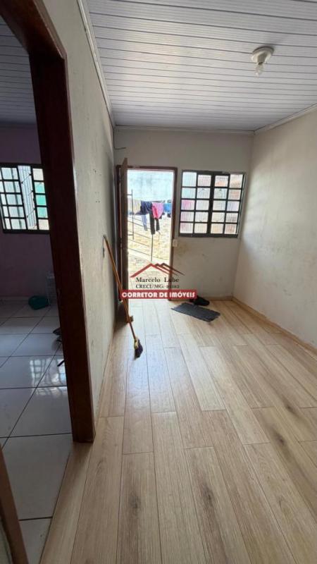 casa-venda-santa-clara-mariana-1046115