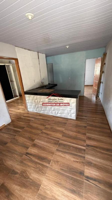 casa-venda-santa-clara-mariana-1046116