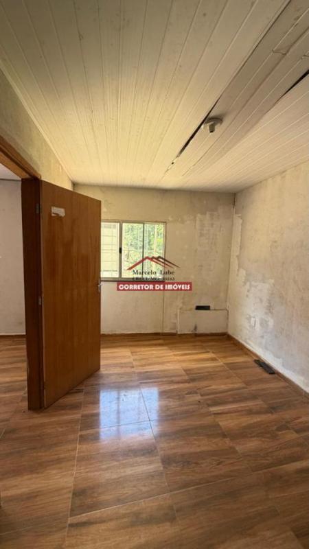 casa-venda-santa-clara-mariana-1046117