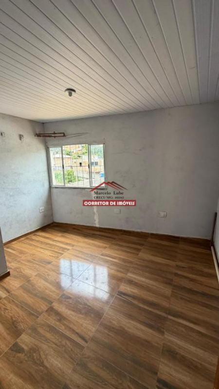 casa-venda-santa-clara-mariana-1046118
