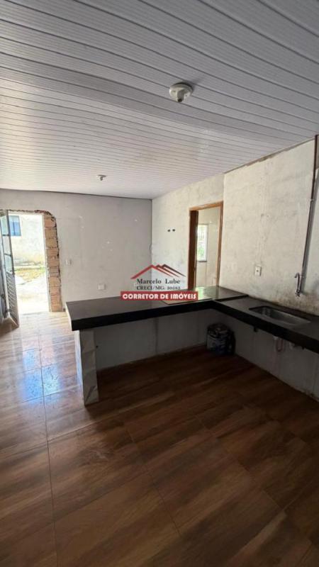 casa-venda-santa-clara-mariana-1046119