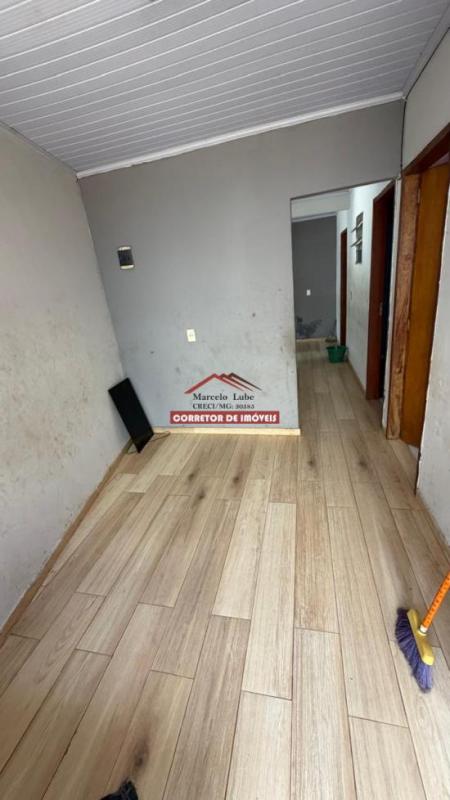 casa-venda-santa-clara-mariana-1046106