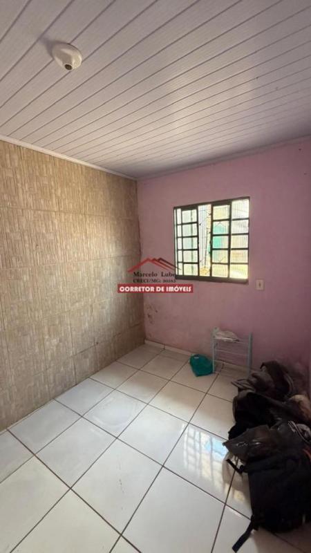casa-venda-santa-clara-mariana-1046107