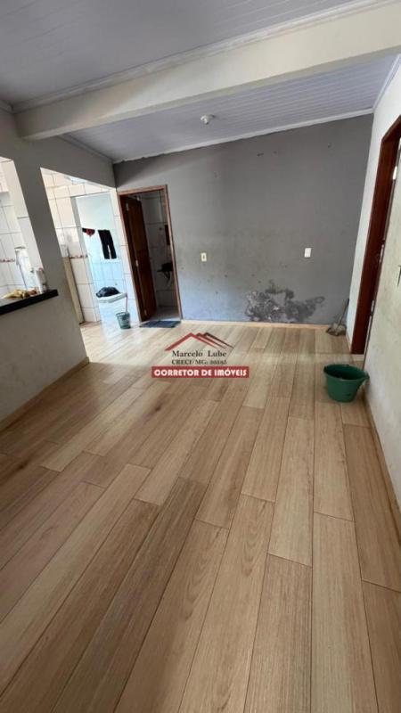 casa-venda-santa-clara-mariana-1046108