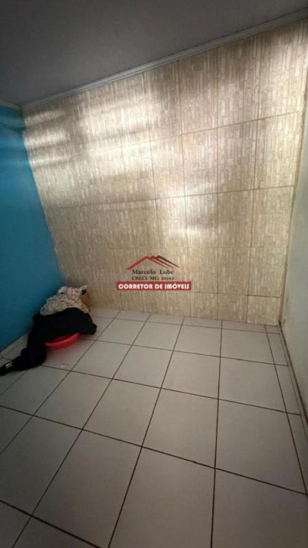 casa-venda-santa-clara-mariana-1046109