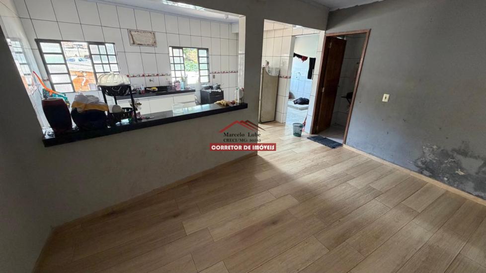 casa-venda-santa-clara-mariana-1046110