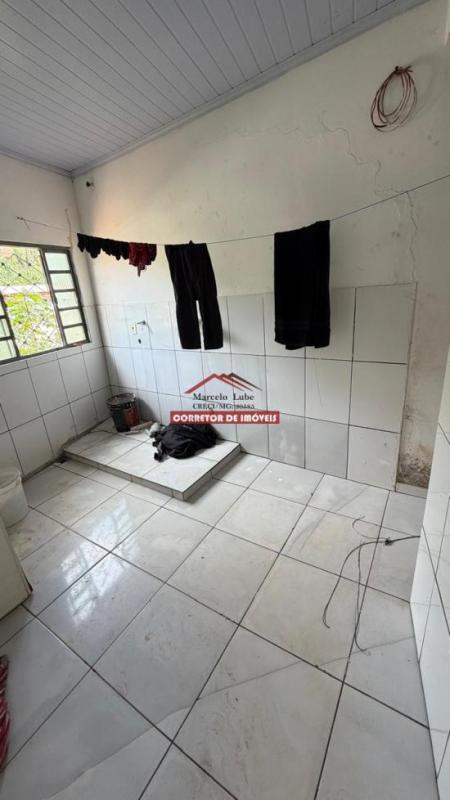 casa-venda-santa-clara-mariana-1046111