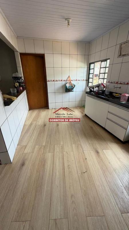 casa-venda-santa-clara-mariana-1046112