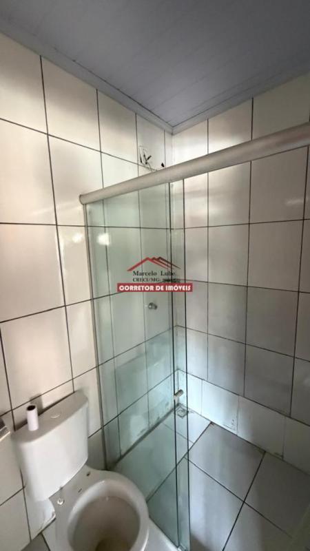 casa-venda-santa-clara-mariana-1046113
