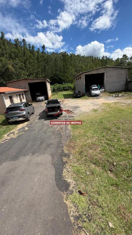 galpao-venda-monsenhor-horta-mariana-1046121