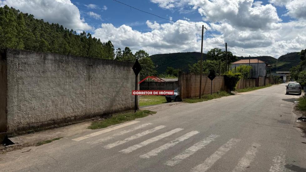 galpao-venda-monsenhor-horta-mariana-1046124