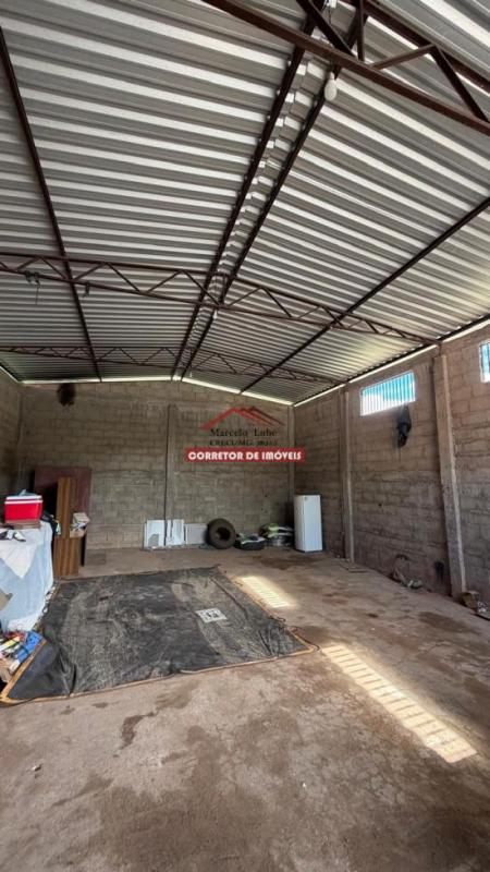 galpao-venda-monsenhor-horta-mariana-1046125