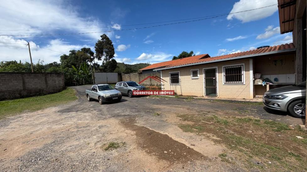 galpao-venda-monsenhor-horta-mariana-1046126