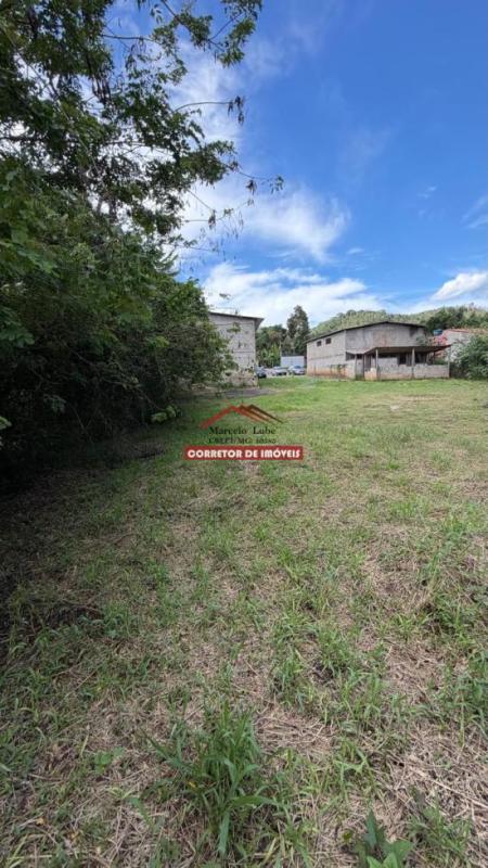 galpao-venda-monsenhor-horta-mariana-1046128