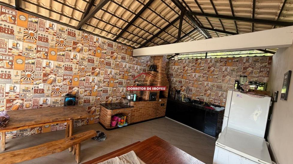 casa-venda-monsenhor-horta-mariana-1046130