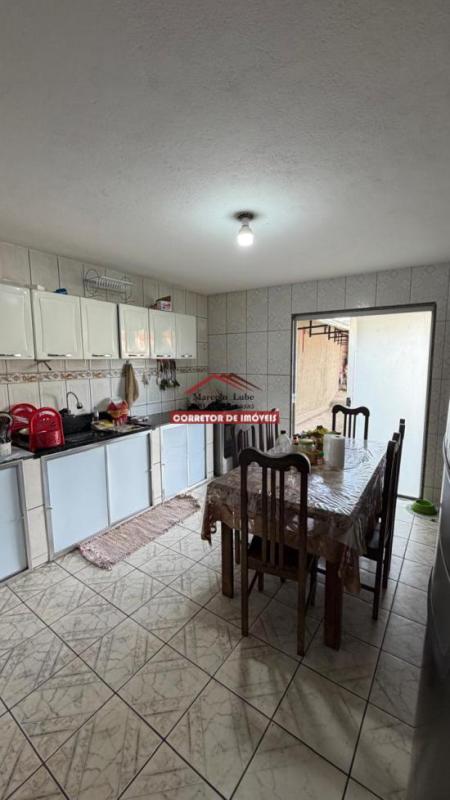 casa-venda-monsenhor-horta-mariana-1046140