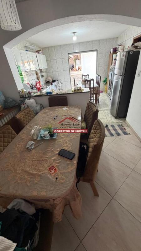 casa-venda-monsenhor-horta-mariana-1046141