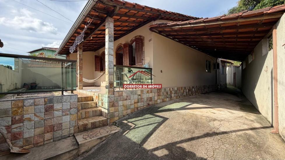 casa-venda-monsenhor-horta-mariana-1046143