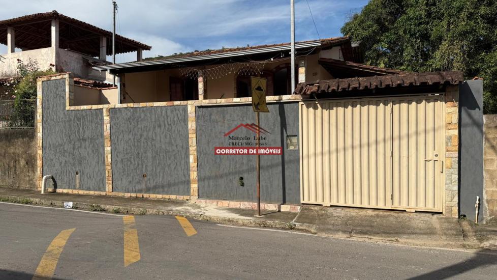 casa-venda-monsenhor-horta-mariana-1046144