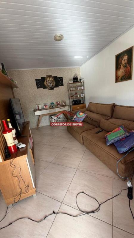 casa-venda-monsenhor-horta-mariana-1046132