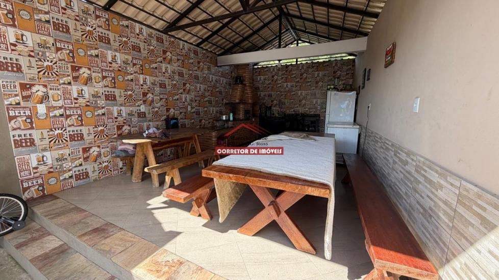 casa-venda-monsenhor-horta-mariana-1046133